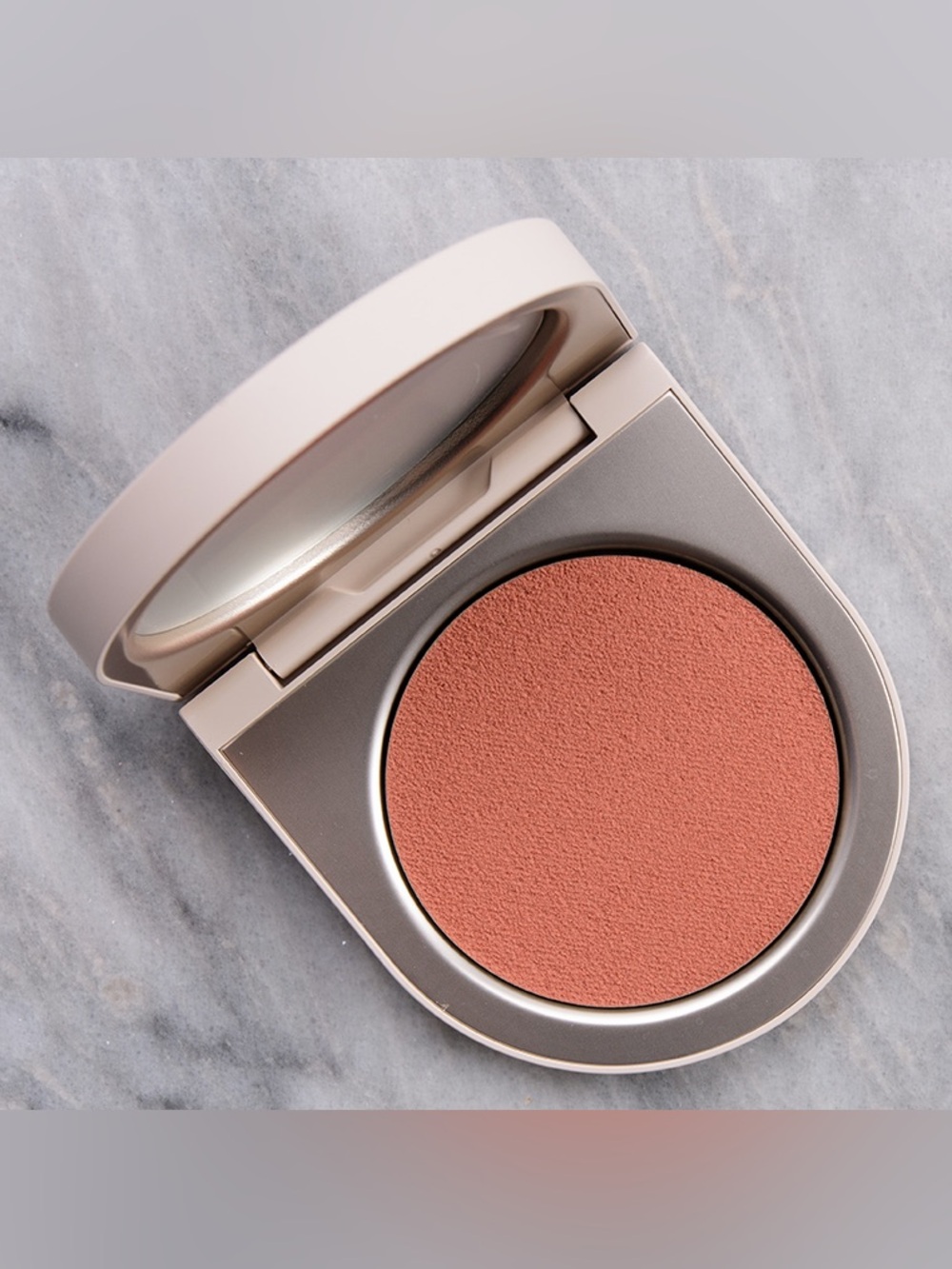 Rose Inc Satin Blush